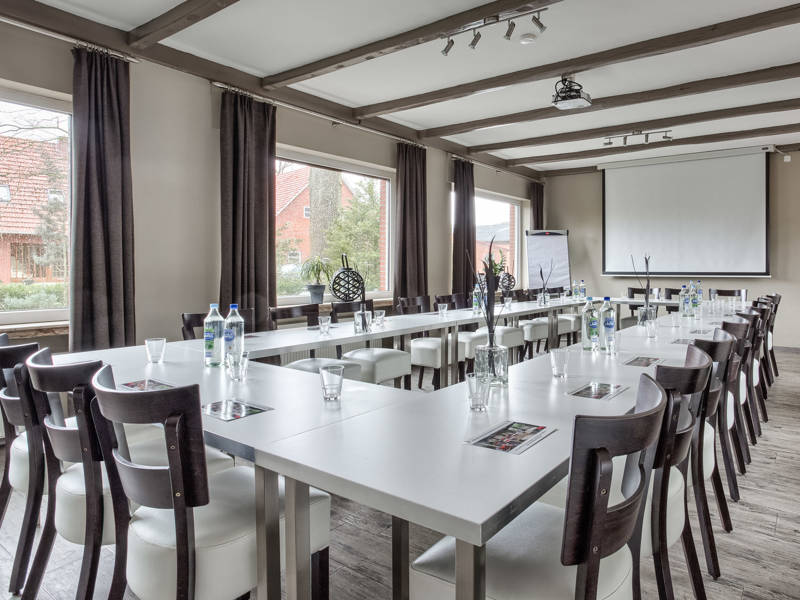 Professionele-vergaderruimte-in-de-groepsaccommodatie