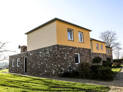 Gruppenhaus Gulpen 6 personen nr3