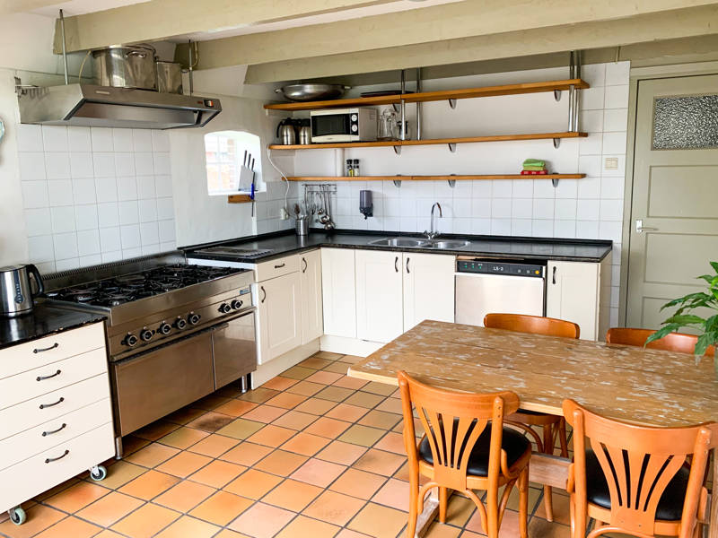 groepsaccommodatie-Anderen-20personen